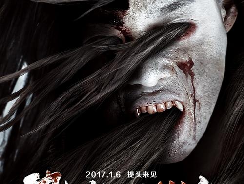 一比一仿乍得签证